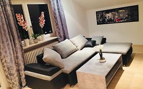 Ferienwohnung Dhillon
